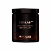 SkinLAB - suplement diety