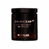 BalanceLAB - suplement diety