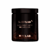 SleepLAB - suplement diety